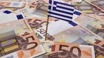 20 χρόνια από την πρώτη εμφάνιση του ευρώ-Η μέχρι σήμερα  προσφορά στην Ελλάδα