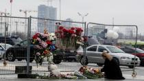Τρομοκρατική επίθεση στην Μόσχα με 133 νεκρούς: Όσα γνωρίζουμε μέχρι στιγμής