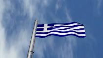 «Πώς βλέπουν οι Έλληνες την Επανάσταση του 1821;»