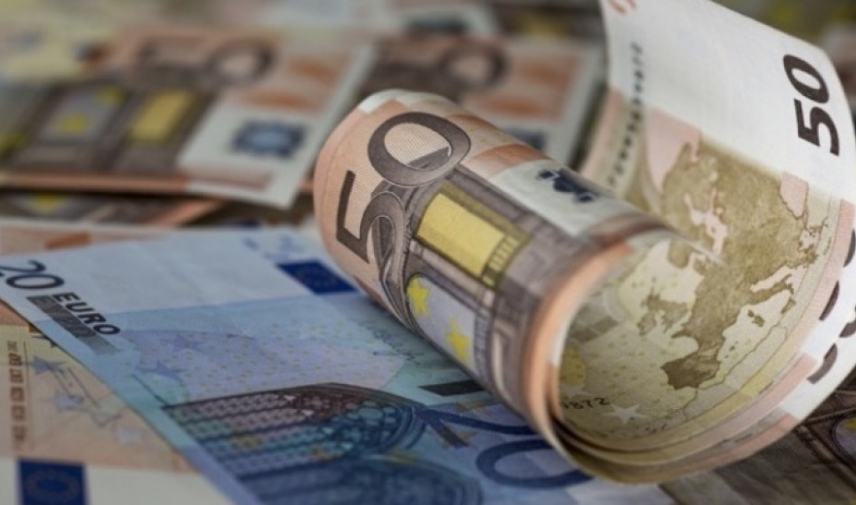 Ειδική Τραπεζική Αργία: Αλλάζουν οι ημερομηνίες για τις πληρωμές των επιδομάτων της ΔΥΠΑ