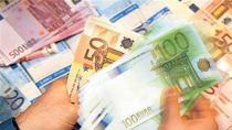 Πόσο χρήμα κυκλοφορεί στην Ελλάδα