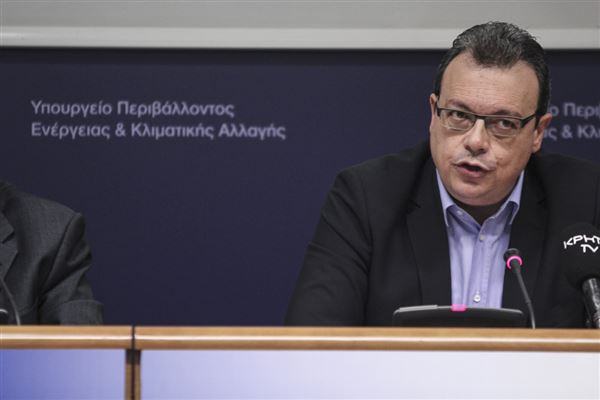 Λήγει η προθεσμία, τελεσίγραφο στους Μεσαρίττικους Δήμους