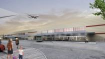 Οροπέδιο Λασιθίου: Έγινε το βήμα για τη σύνδεση με το αεροδρομίου Καστελίου