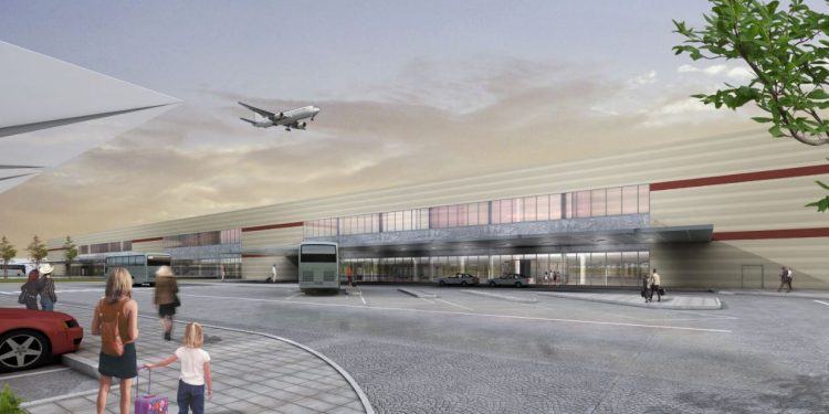 Οροπέδιο Λασιθίου: Έγινε το βήμα για τη σύνδεση με το αεροδρομίου Καστελίου