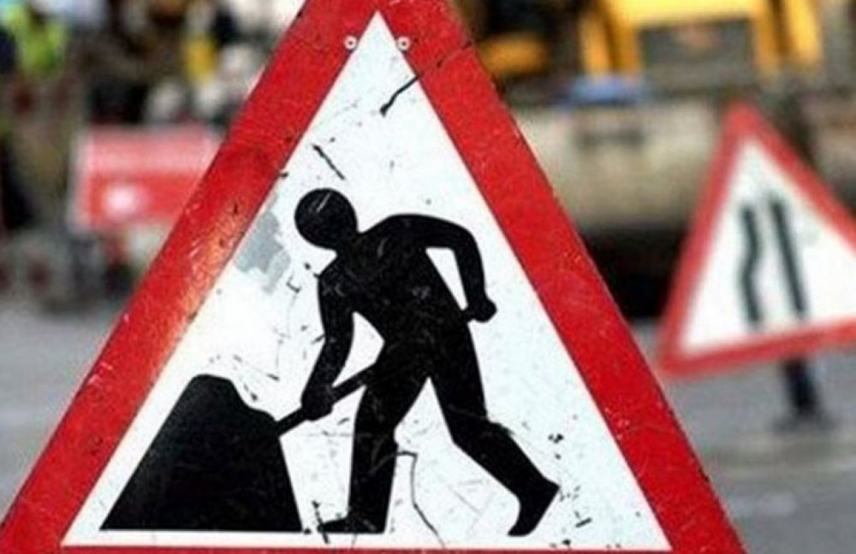 «Πέφτουν» 730.000 ευρώ για ασφαλτόστρωση δρόμων σε Βαγιωνιά – Στάβιες – Αγίους Δέκα – Χουστουλιανά