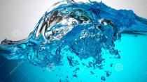 Στο  υδραγωγείο Τυμπακίου η παρουσίαση νέας μεθόδου για καλύτερη ποιότητα νερού