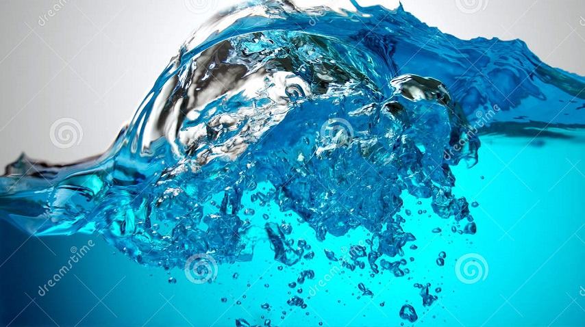 Στο  υδραγωγείο Τυμπακίου η παρουσίαση νέας μεθόδου για καλύτερη ποιότητα νερού
