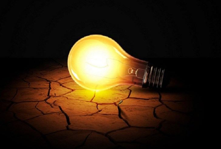 Συνεχίζονται οι προγραμματισμένες διακοπές ρεύματος στο Δήμο Φαιστού