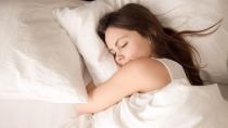 Ο λίγος ύπνος συνδέεται με αυτές τις χρόνιες νόσους