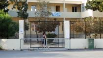 Άλλη μια ενημερωτική εκδήλωση στο Γυμνάσιο Ασημίου