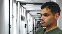 «Τον αφήνουμε στην κρίση σας»