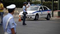 Κλιμακώνονται τα προγράμματα ασφάλειας και αστυνόμευσης σε ολόκληρη τη χώρα