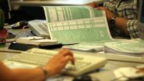 Φορολογική δήλωση: Τι αλλάζει στο Ε3 φέτος, τα στοιχεία που θα δηλωθούν