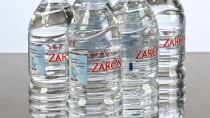 Οι 1.000 μικρομέτοχοι του ZARO’S
