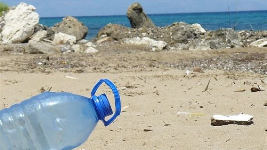Πλαστικά από τις θάλασσες, πρώτη ύλη για την Adidas