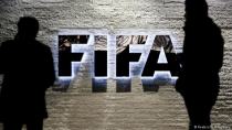 Νέες συλλήψεις στελεχών της FIFA
