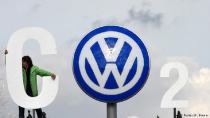 H ηγεσία της VW υπόσχεται πλήρη διαφάνεια