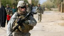 Οι ΗΠΑ στέλνουν πάνω από 3.000 στρατιώτες στη Μέση Ανατολή