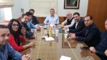 1,28 εκ. ευρώ για την συντήρηση-βελτίωση του δρόμου Καβροχώρι-Κεραμούτσι