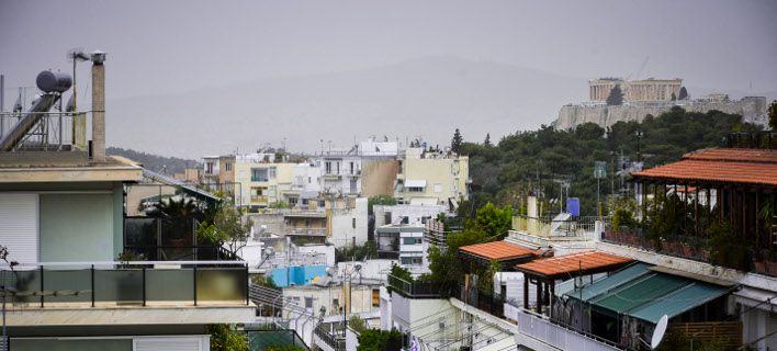 Επίδομα ενοικίου: Πότε θα πληρωθούν πρώτη δόση και αναδρομικά