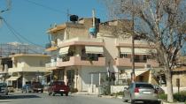 Καταδικάζουν το περιστατικό χειροδικίας σε χωριό στο Δήμο Φαιστου