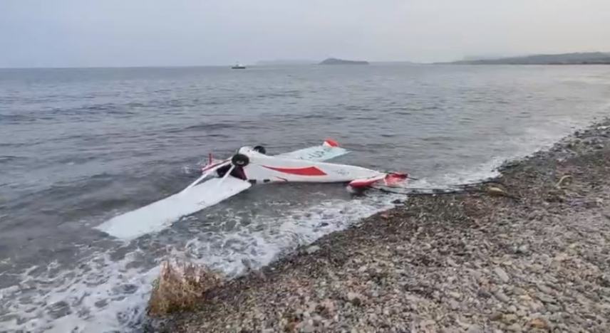 Κλιμάκιο της Λαϊκής Συσπείρωσης Δήμου Φαιστού στις Κοινωνικές Υπηρεσίες Δήμου Φαιστού