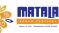 Αντίστροφη μέτρηση: ξεκινά αύριο το MATALA BEACH FESTIVAL 2025  (4-6 Ιουλίου)