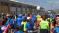 Hμιμαραθώνιος Κρήτης: Επιτυχημένη η γιορτή του αθλητισμού στο Αρκαλοχώρι