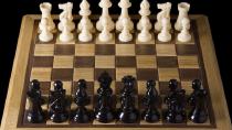 Διεθνής σκακιστικός προορισμός και το 2019 η Κρήτη