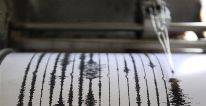 Τρόμος με προβλέψεις για σεισμό 7,1-7,4 Ρίχτερ στην Κωνσταντινούπολη