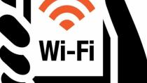 Συμβουλές για ασφαλή σύνδεση σε δημόσια δίκτυα Wi-Fi