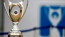 Κύπελλο Ελλάδος: Τα αποτελέσματα των πρώτων προημιτελικών (hl)