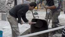 Αιτήσεις για το έκτακτο βοήθημα οικοδόμων