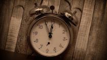 Αλλαγή ώρας 2022: Αυτή την Κυριακή γυρίζουμε τα ρολόγια μας μία ώρα μπροστά