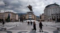 Βόρεια Μακεδονία: Απαγορεύεται από σήμερα η χρήση του Ήλιου της Βεργίνας