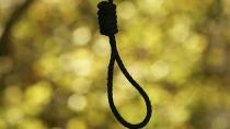 Κι άλλη αυτοκτονία στα Καπαριανά