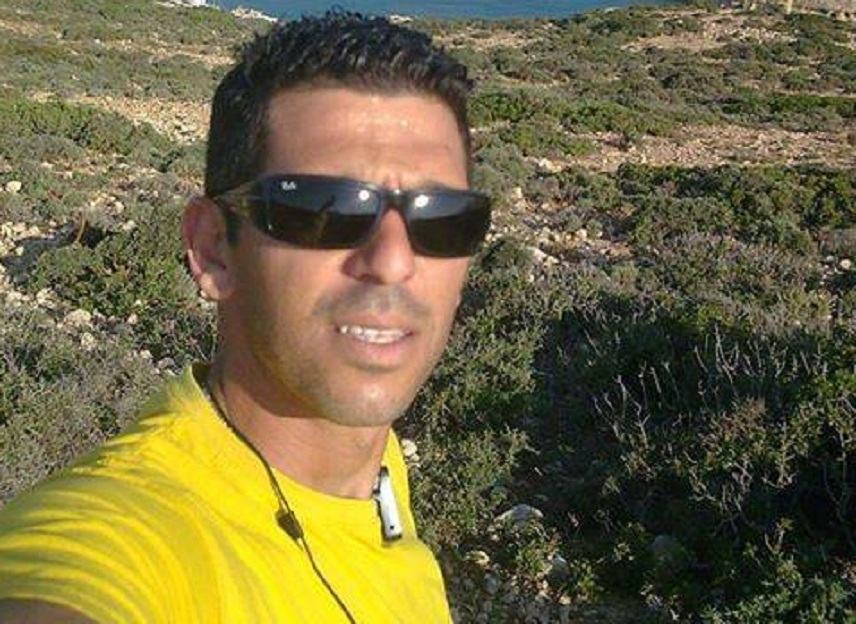 «Η παρουσία και μόνο του Κωστή κοσμούσε το χωριό μας…»