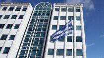 Η λίστα με τις 30 πιο «αποτελεσματικές» εισηγμένες