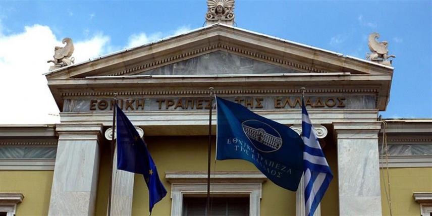 Ισχυρότερη και εξωστρεφής βγήκε από την πανδημία η Κρήτη