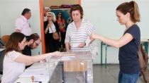Ευρωεκλογές 2024: Σε ποιες περιφέρειες τα κόμματα πέτυχαν τις υψηλότερες επιδόσεις
