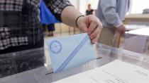 Aυτοδιοικητικές εκλογές: Το πανόραμα των υποψηφίων στην Κρήτη