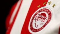Ολυμπιακός: Έφηβος ετών… 99!