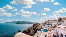 Πώς θα κινηθεί ο τουρισμός στην Ελλάδα το 2019