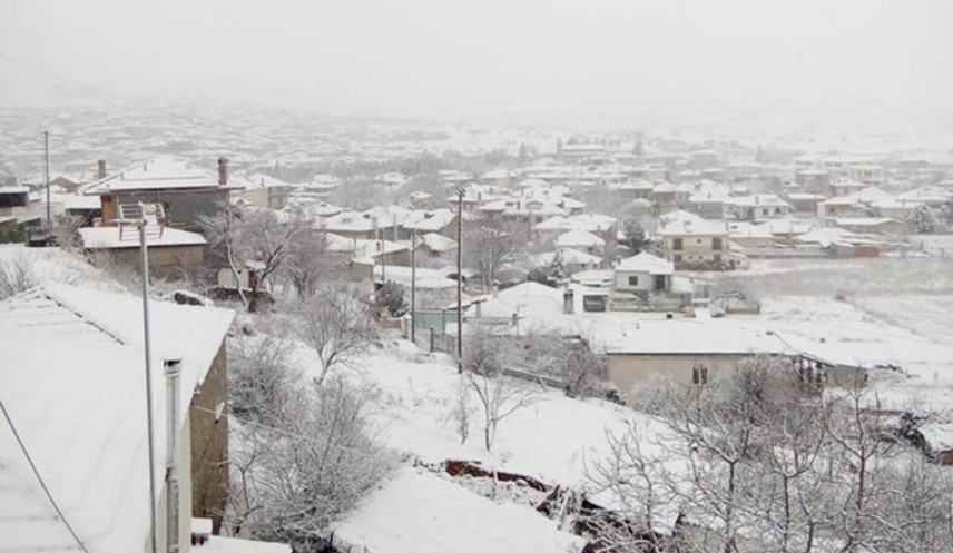 Πρόγνωση καιρού: Έκτακτη ενημέρωση από τον Σάκη Αρναούτογλου – Σε ποιες περιοχές θα χιονίσει