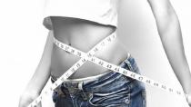 6 λόγοι που οδηγούν στην αύξηση του βάρους