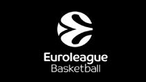Euroleague: Ανακοινώθηκε το πρόγραμμα για τη σεζόν 2020-21