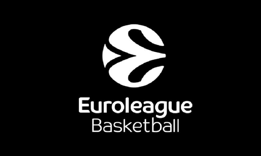 Euroleague: Ανακοινώθηκε το πρόγραμμα για τη σεζόν 2020-21