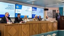 Κόμμα «εθνικών προσωπικοτήτων» ζητά η ομάδα των «91» - Ποιους πιέζουν να αναλάβουν πρωτοβουλίες