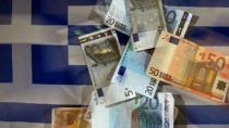 Μανόλης Δρεττάκης, Η συμπίεση της ελληνικής οικονομίας