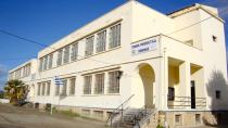 100 ΧΡΟΝΙΑ ΛΥΚΕΙΟ ΠΟΜΠΙΑΣ: Ένα ιστορικό σχολείο της Μεσσαράς